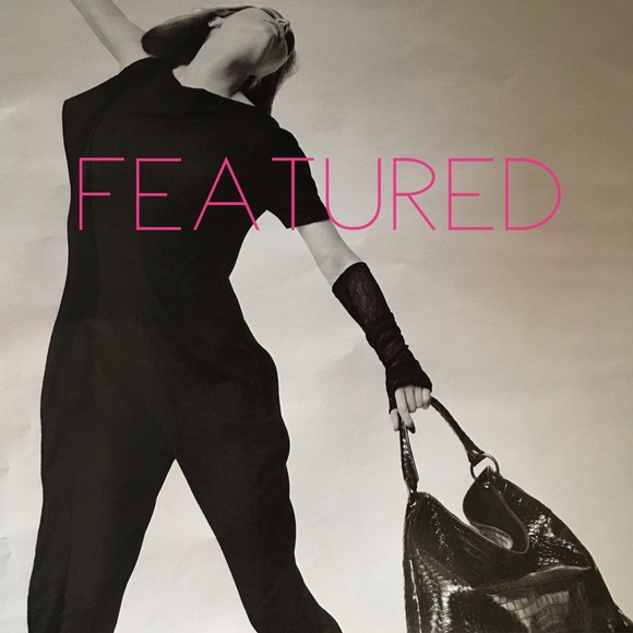 Featured - Picture 2 of 4